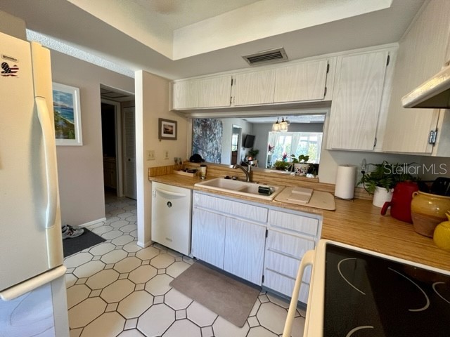 9616 Midiron Court New Port Richey FL 34655 W7886273 image6