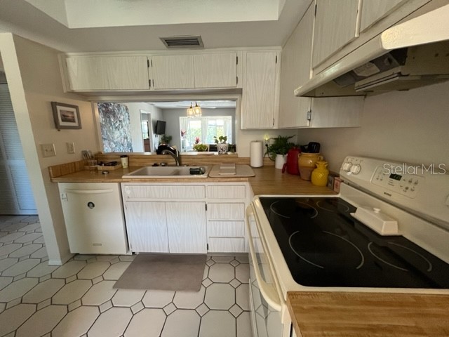 9616 Midiron Court New Port Richey FL 34655 W7886273 image7