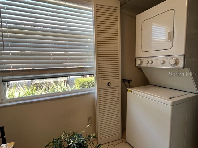 9616 Midiron Court New Port Richey FL 34655 W7886273 image9