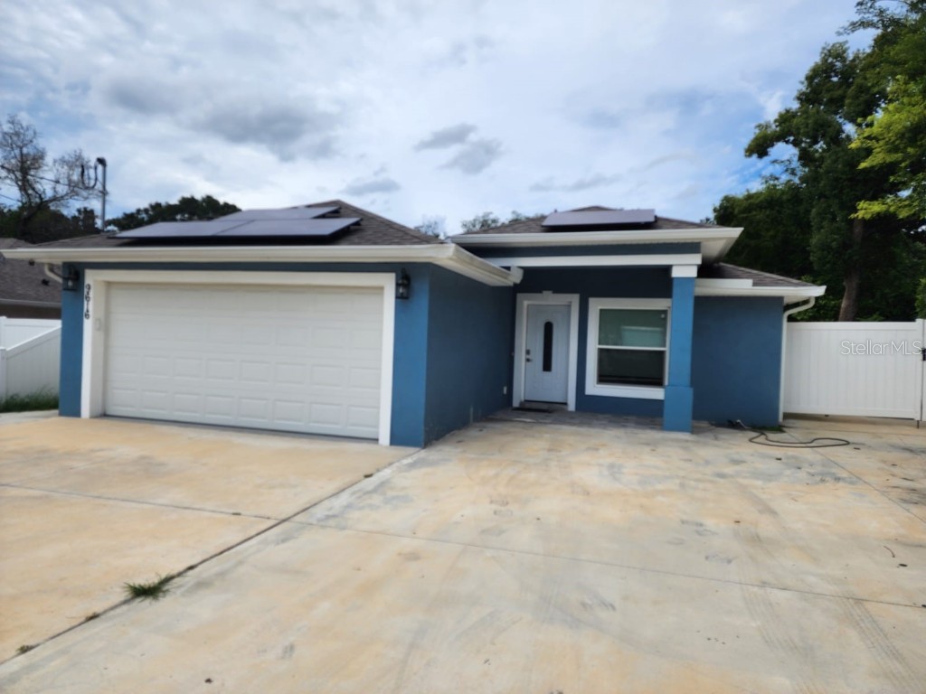 9616 N 12th Street Tampa FL 33612 TB8307494 image1