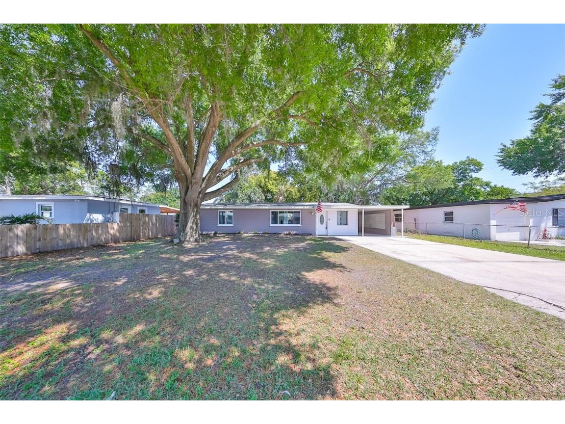 9616 Pine Ridge Avenue Riverview FL 33578 T3515147 image1