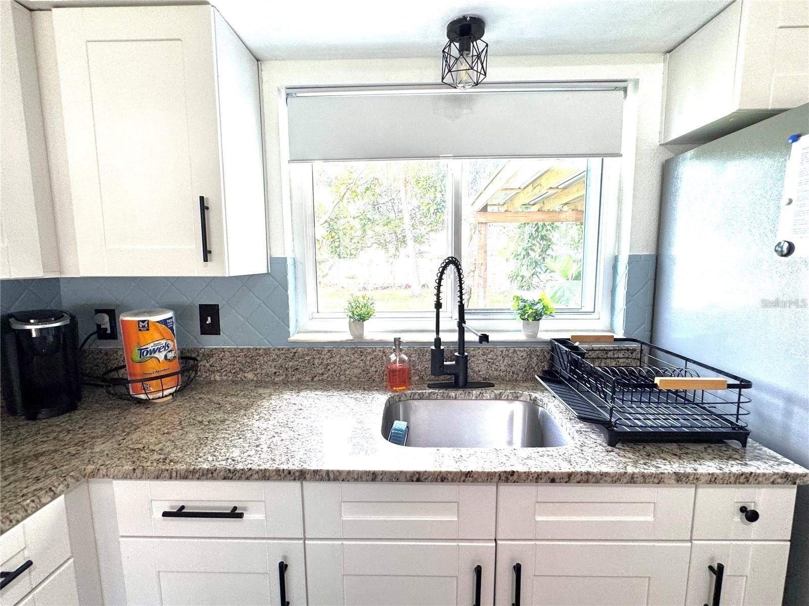 9616 Pine Ridge Avenue Riverview FL 33578 O6393455 image10