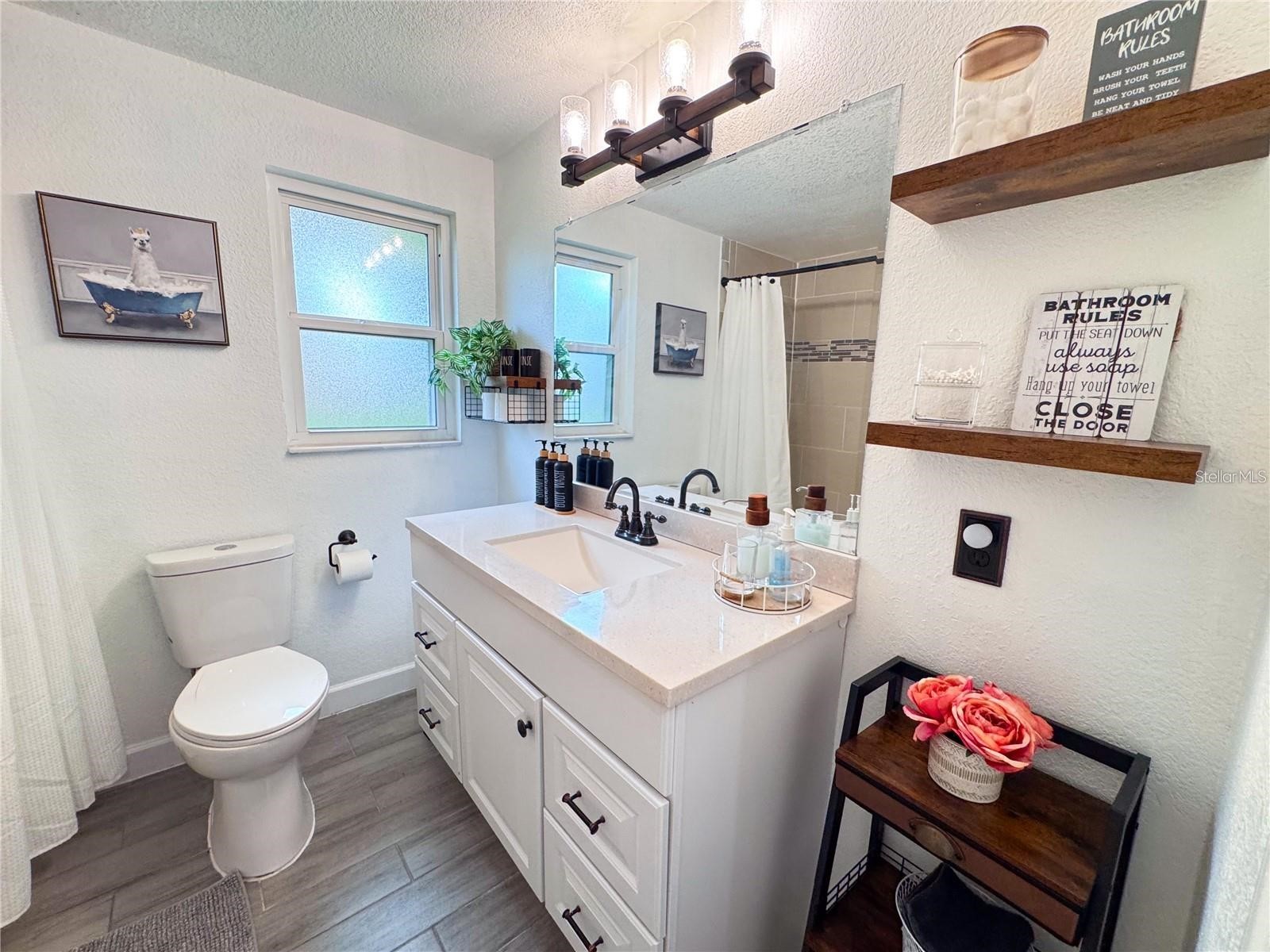 9616 Pine Ridge Avenue Riverview FL 33578 O6393455 image13