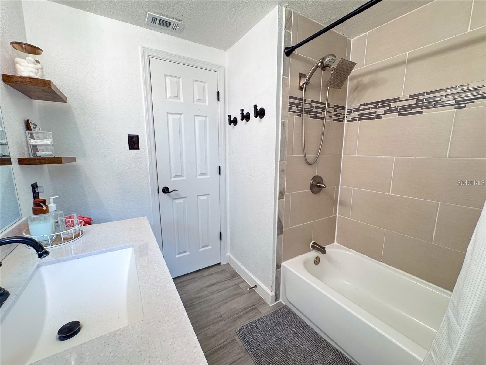 9616 Pine Ridge Avenue Riverview FL 33578 O6393455 image14