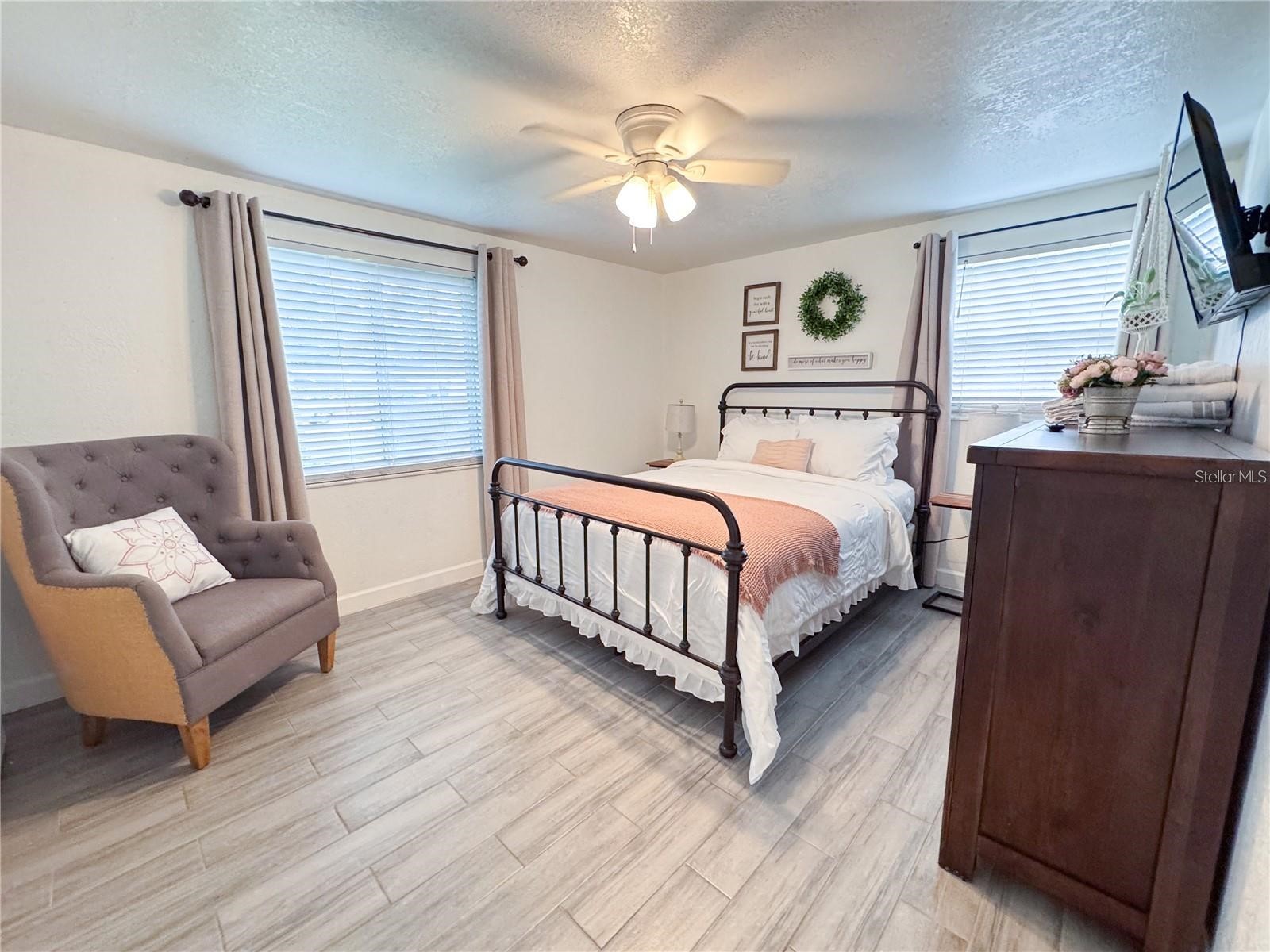 9616 Pine Ridge Avenue Riverview FL 33578 O6393455 image15