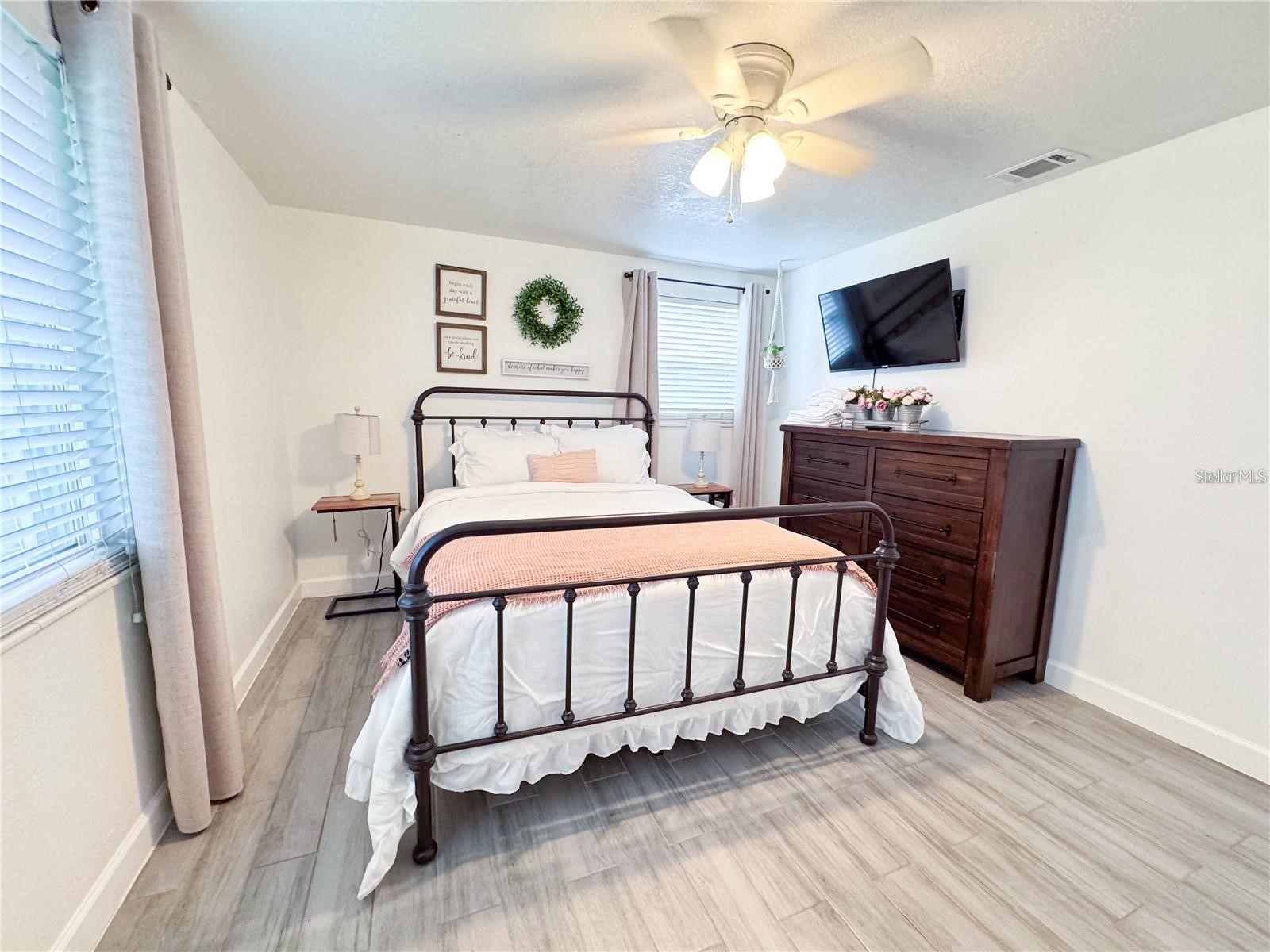 9616 Pine Ridge Avenue Riverview FL 33578 O6393455 image16