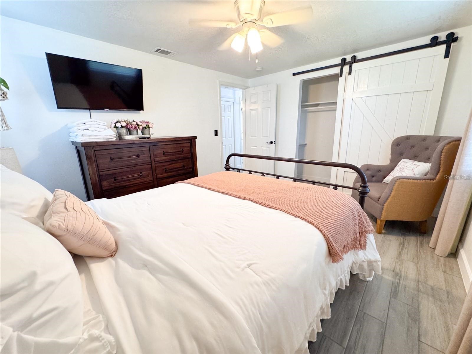 9616 Pine Ridge Avenue Riverview FL 33578 O6393455 image17