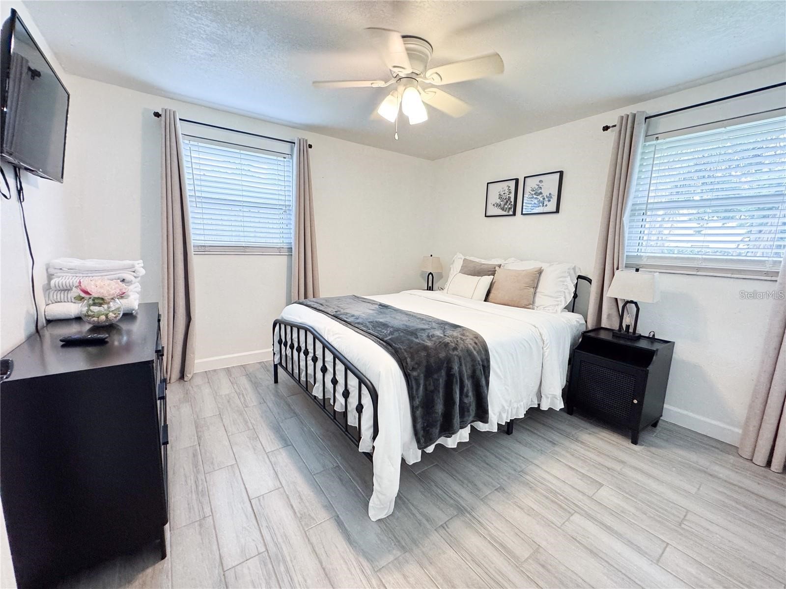 9616 Pine Ridge Avenue Riverview FL 33578 O6393455 image18