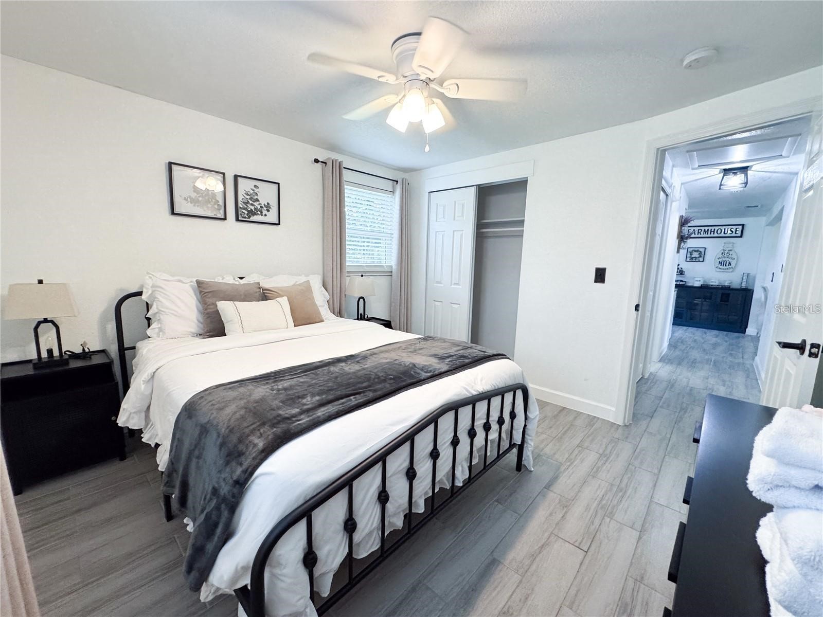 9616 Pine Ridge Avenue Riverview FL 33578 O6393455 image19