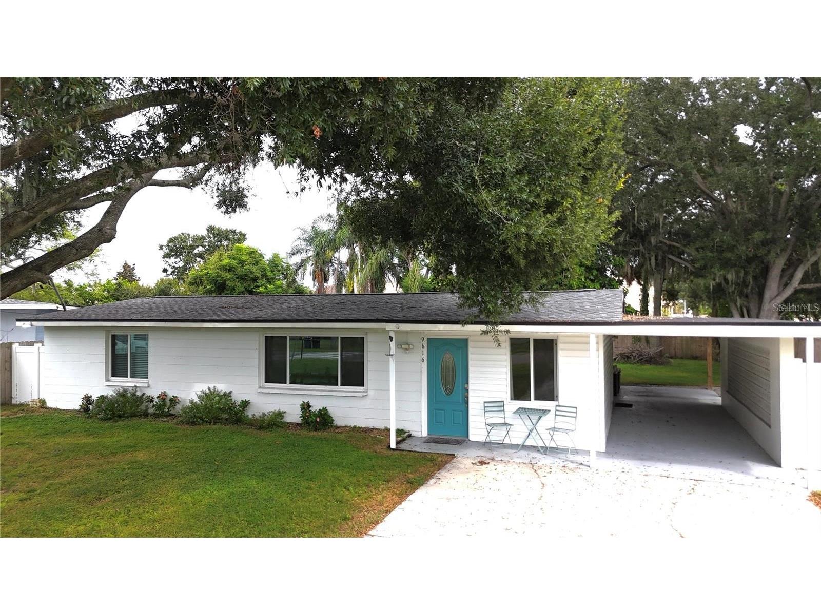 9616 Pine Ridge Avenue Riverview FL 33578 O6393455 image2