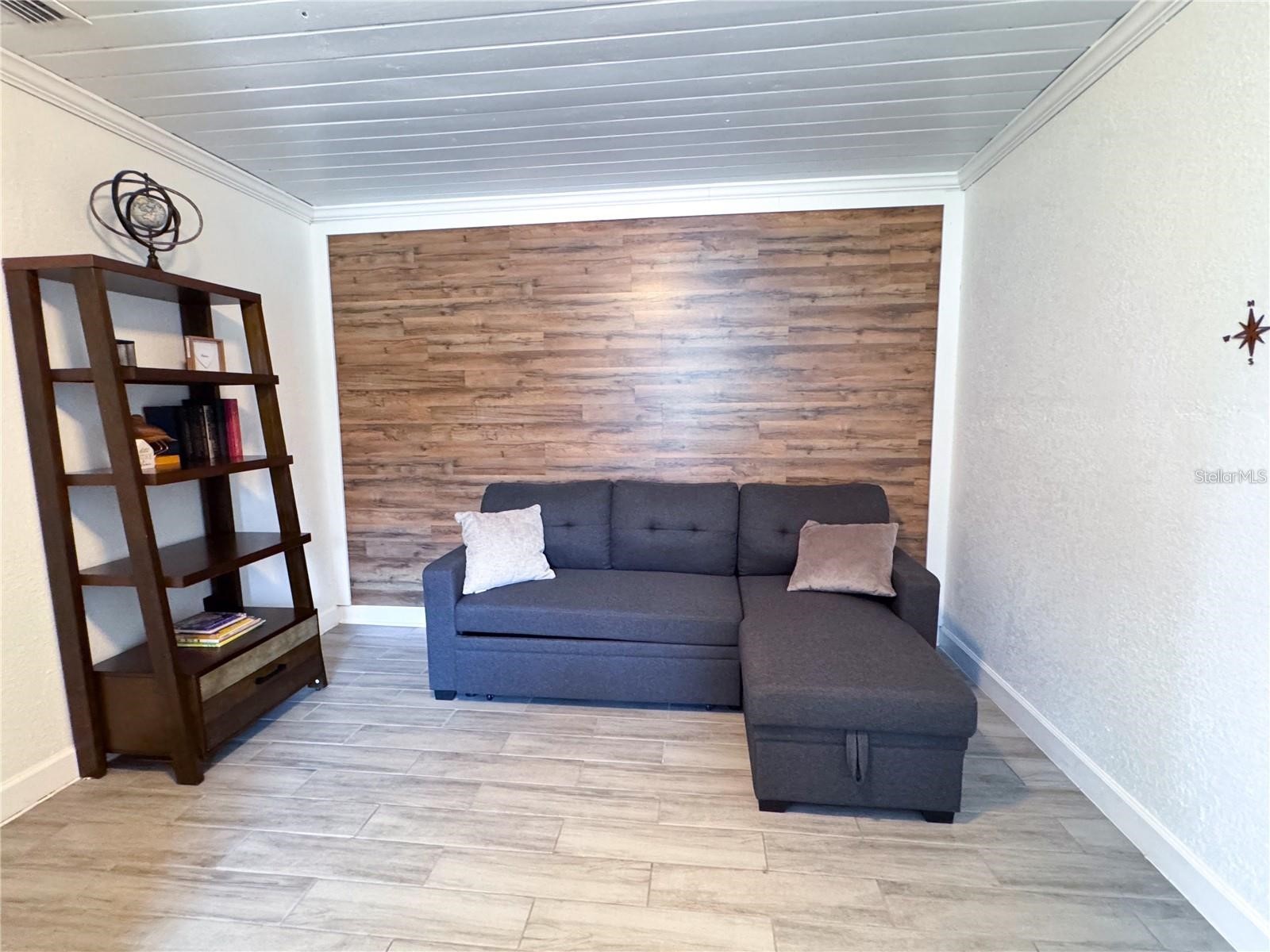 9616 Pine Ridge Avenue Riverview FL 33578 O6393455 image20
