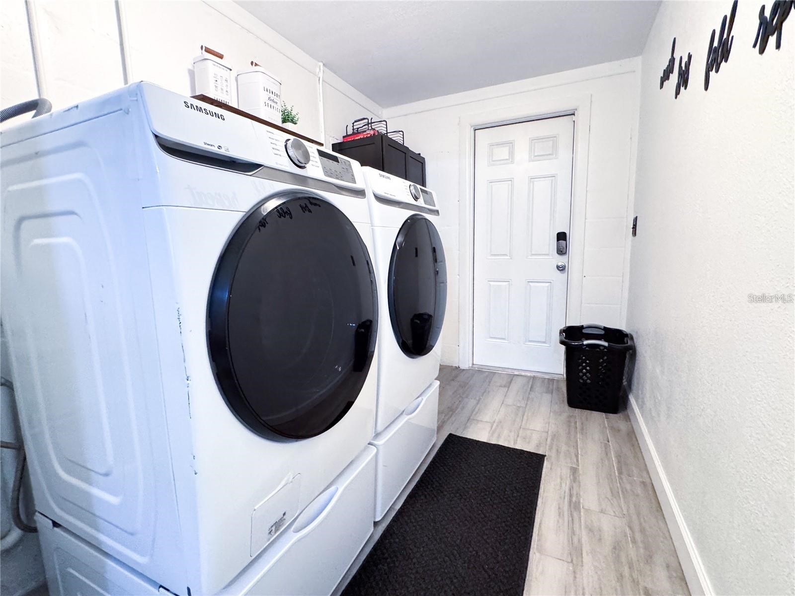 9616 Pine Ridge Avenue Riverview FL 33578 O6393455 image22