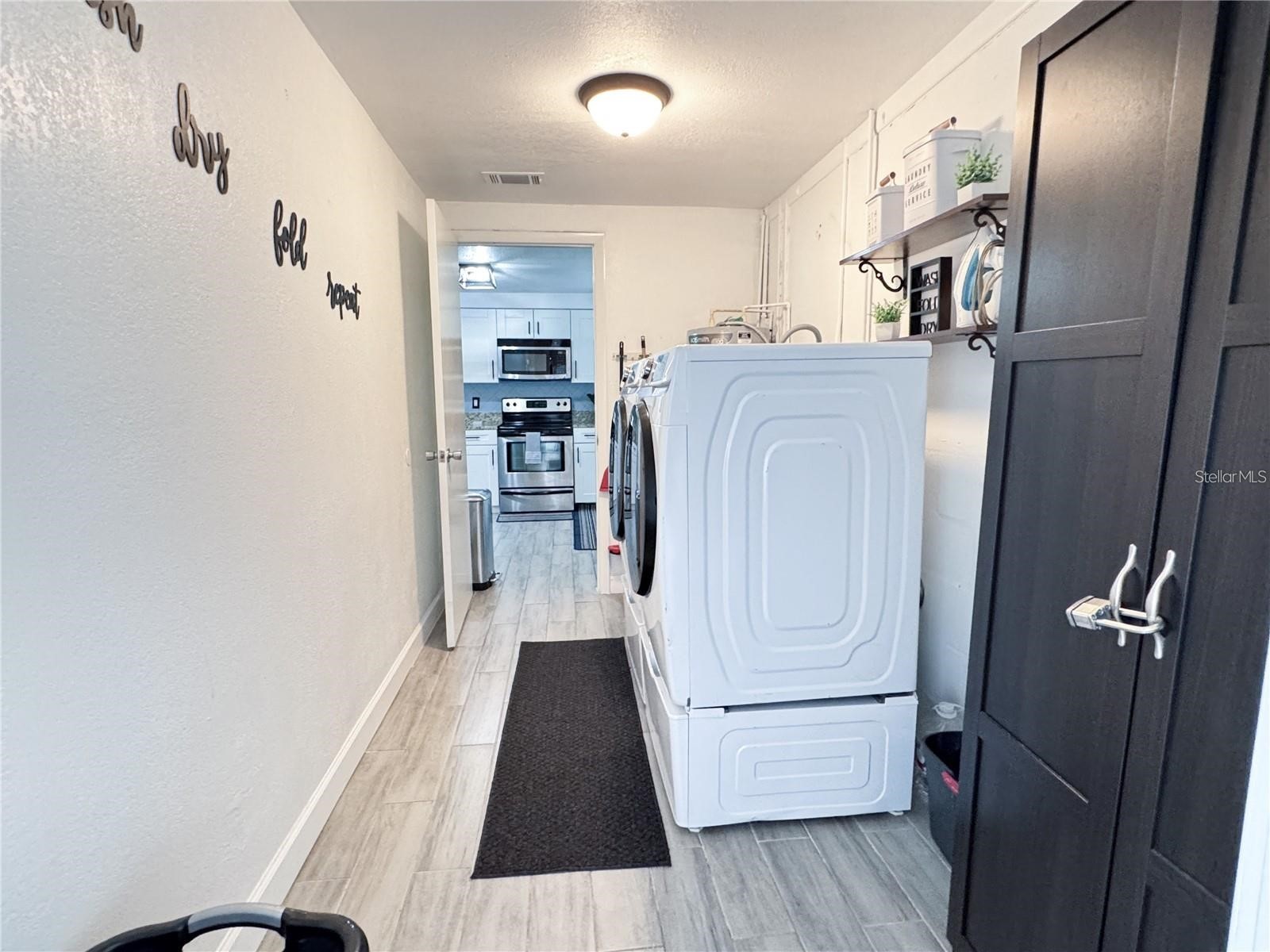 9616 Pine Ridge Avenue Riverview FL 33578 O6393455 image23