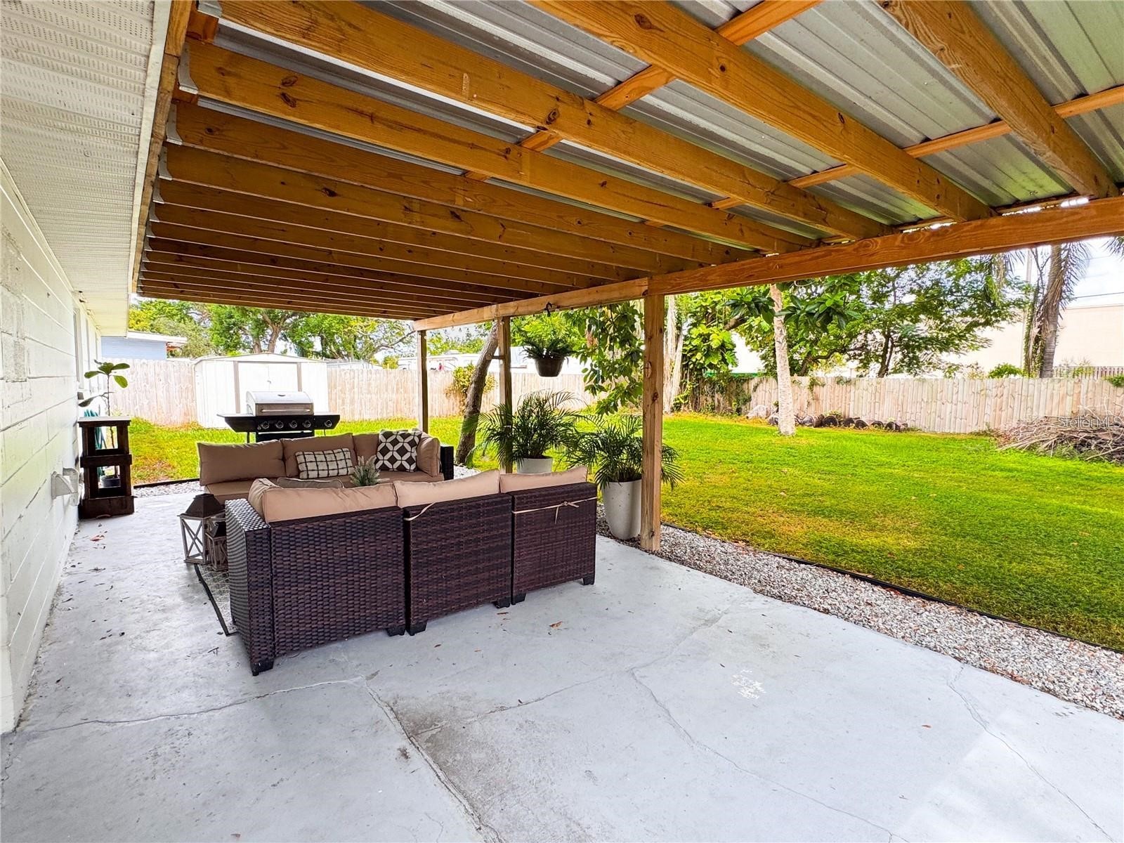 9616 Pine Ridge Avenue Riverview FL 33578 O6393455 image24