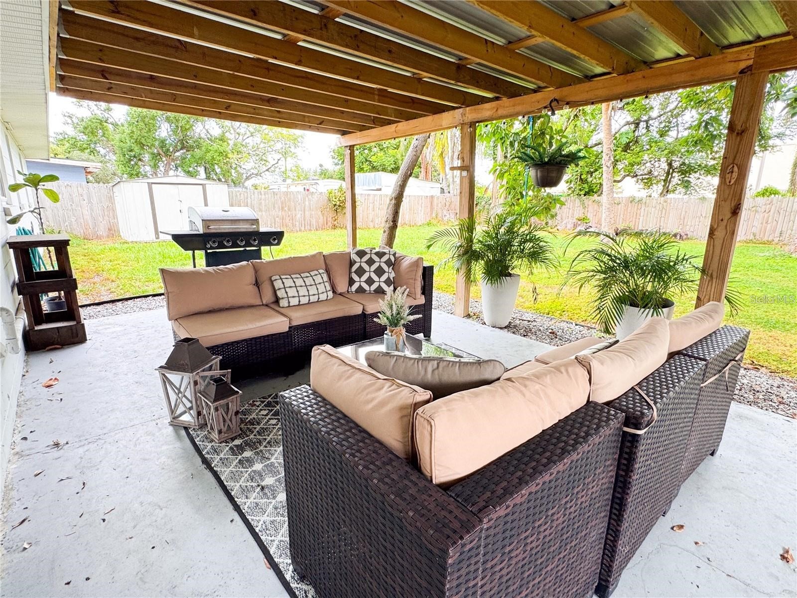 9616 Pine Ridge Avenue Riverview FL 33578 O6393455 image25