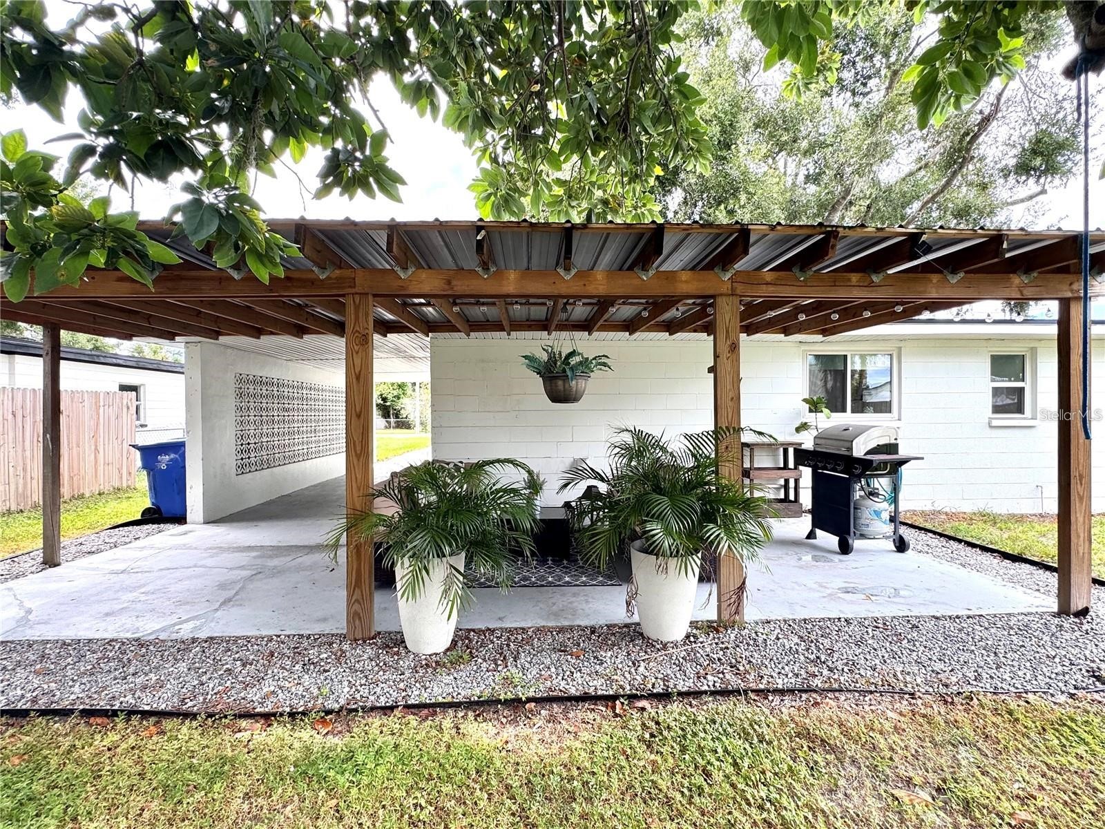 9616 Pine Ridge Avenue Riverview FL 33578 O6393455 image26