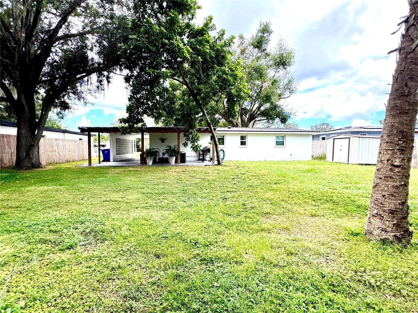 9616 Pine Ridge Avenue Riverview FL 33578 O6393455 image27