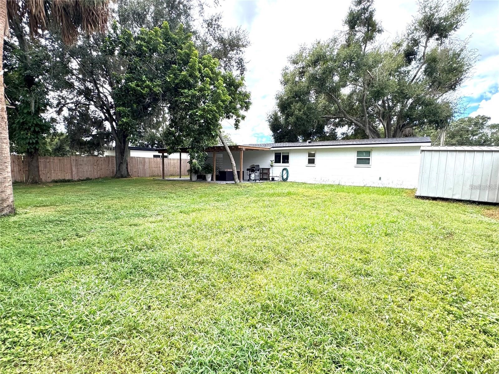 9616 Pine Ridge Avenue Riverview FL 33578 O6393455 image28