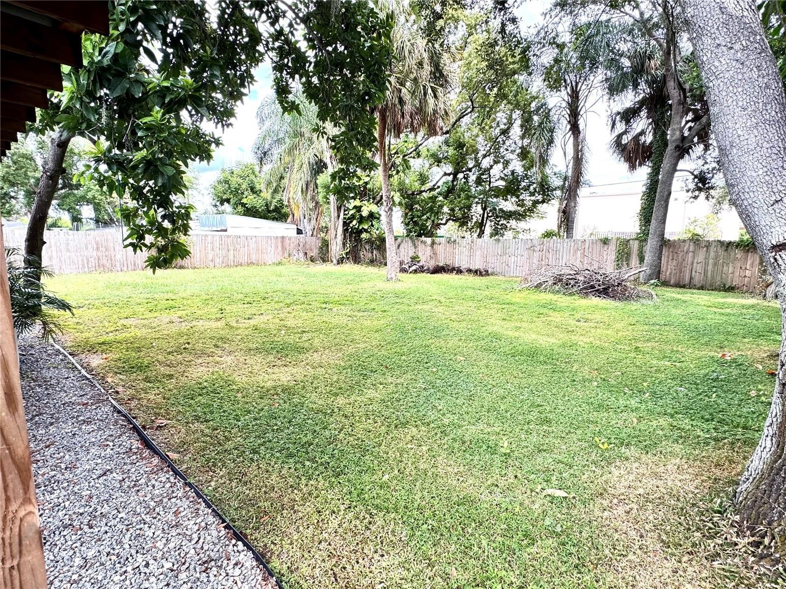 9616 Pine Ridge Avenue Riverview FL 33578 O6393455 image29
