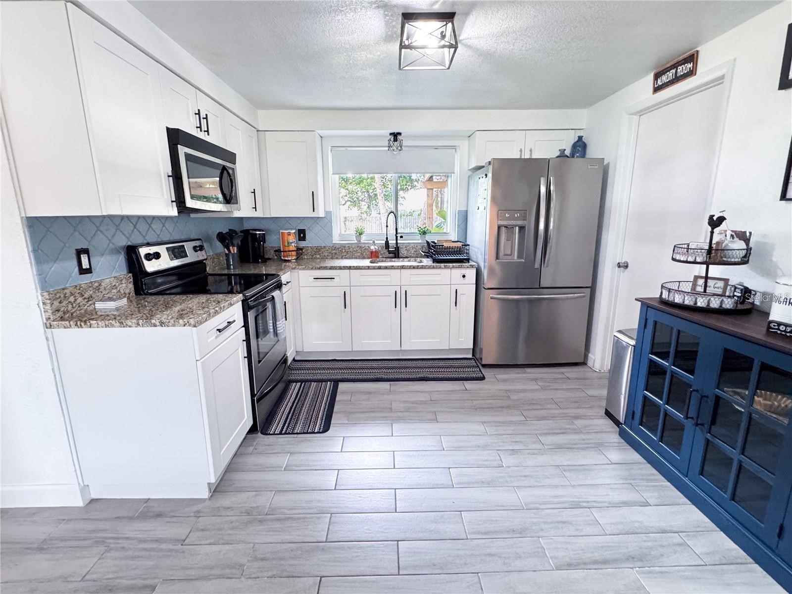 9616 Pine Ridge Avenue Riverview FL 33578 O6393455 image3