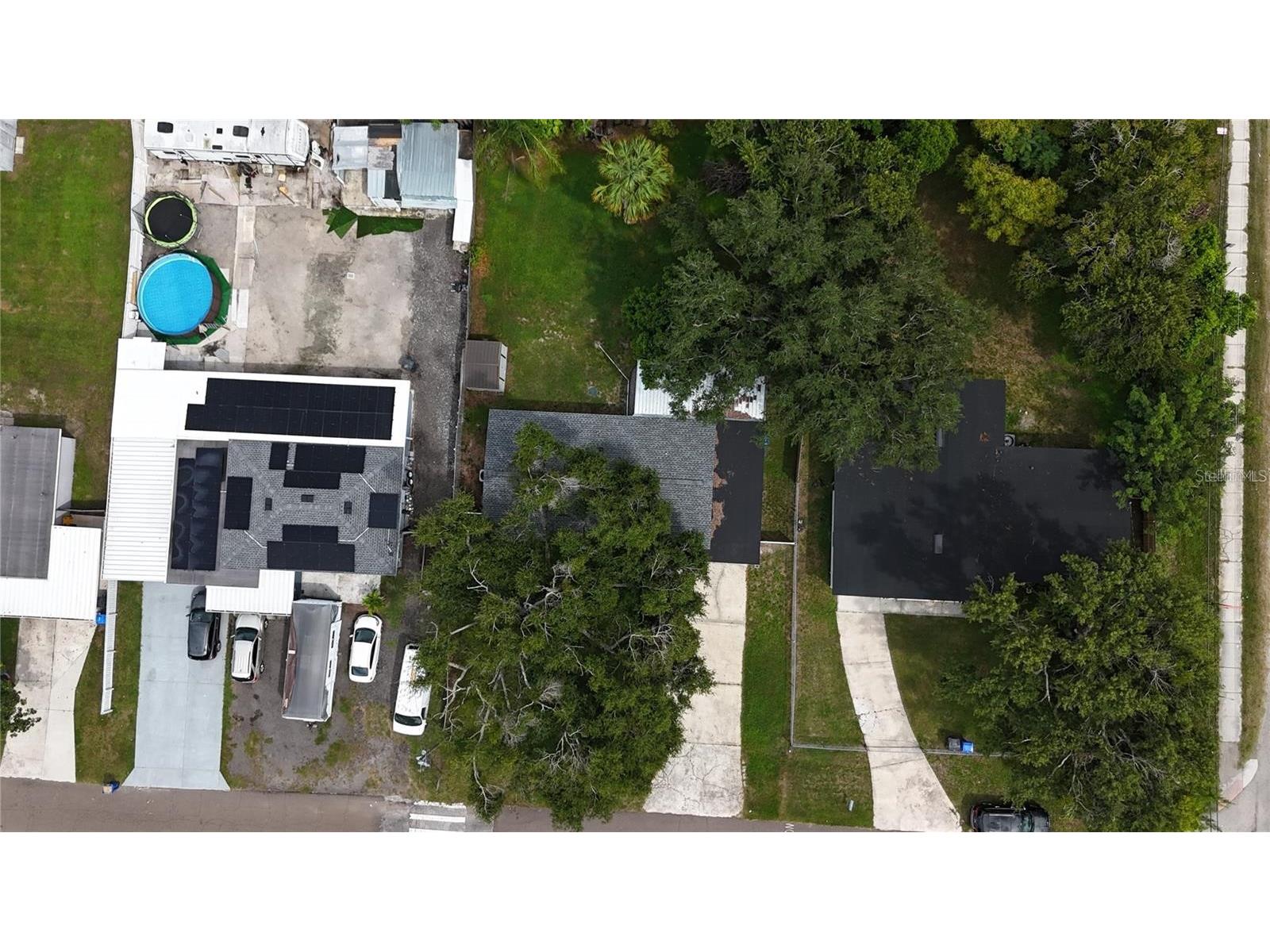 9616 Pine Ridge Avenue Riverview FL 33578 O6393455 image4