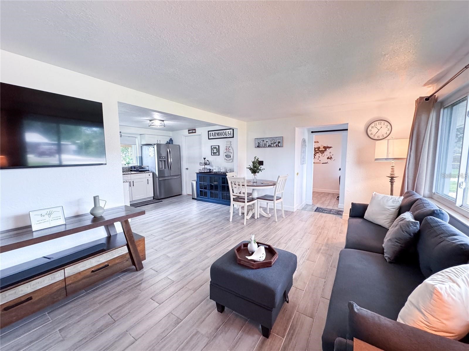 9616 Pine Ridge Avenue Riverview FL 33578 O6393455 image7