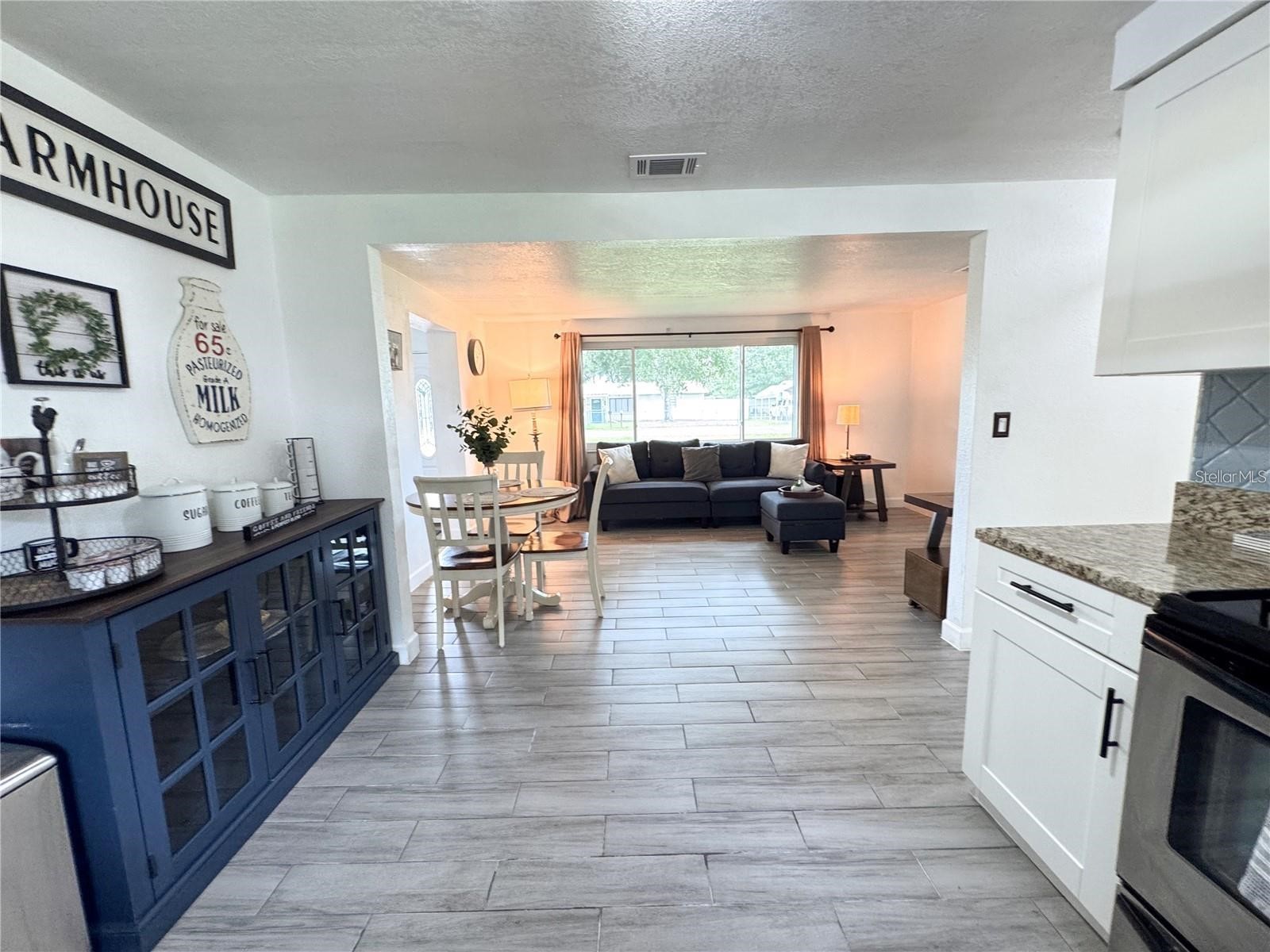 9616 Pine Ridge Avenue Riverview FL 33578 O6393455 image8