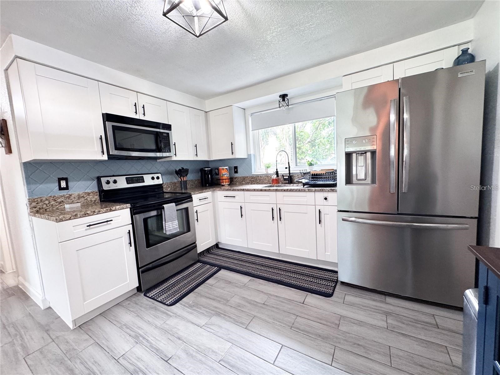 9616 Pine Ridge Avenue Riverview FL 33578 O6393455 image9