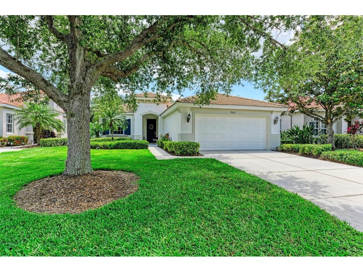 9616 Portside Terrace Bradenton FL 34212 A4608670 image1
