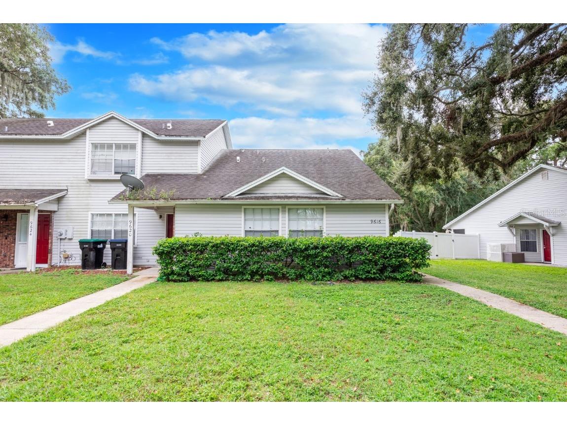 9616 River Walk Court Orlando FL 32825 O6149198 image1