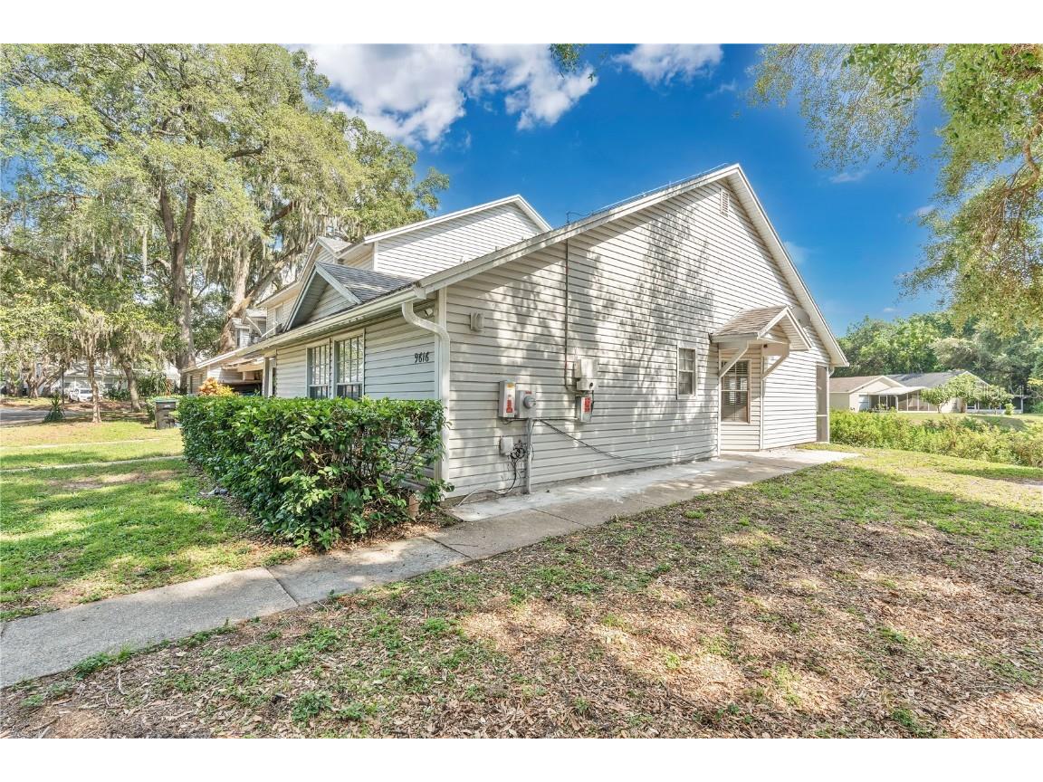 9616 River Walk Court Orlando FL 32825 O6311449 image1