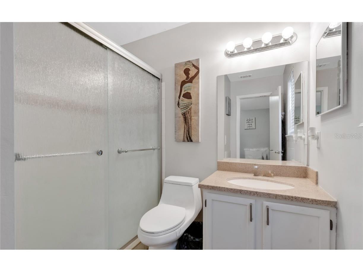 9616 River Walk Court Orlando FL 32825 O6311449 image10