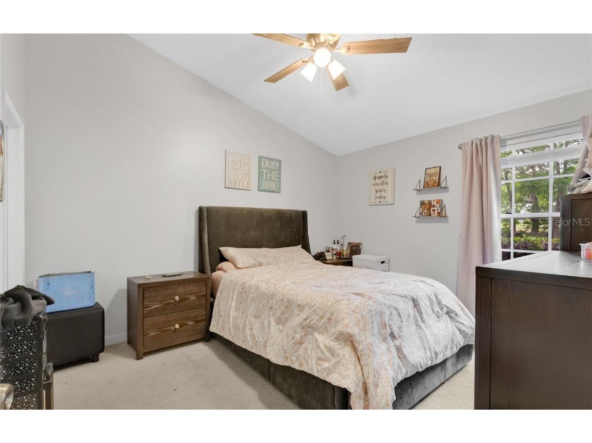 9616 River Walk Court Orlando FL 32825 O6311449 image11