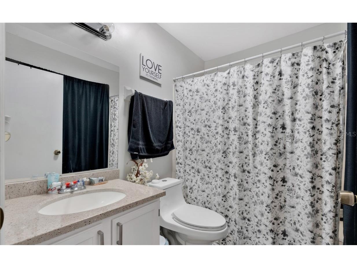 9616 River Walk Court Orlando FL 32825 O6311449 image12