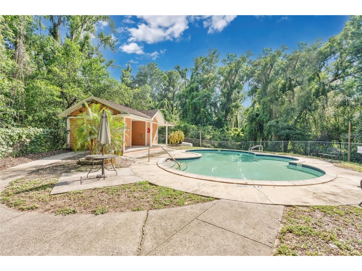 9616 River Walk Court Orlando FL 32825 O6311449 image13