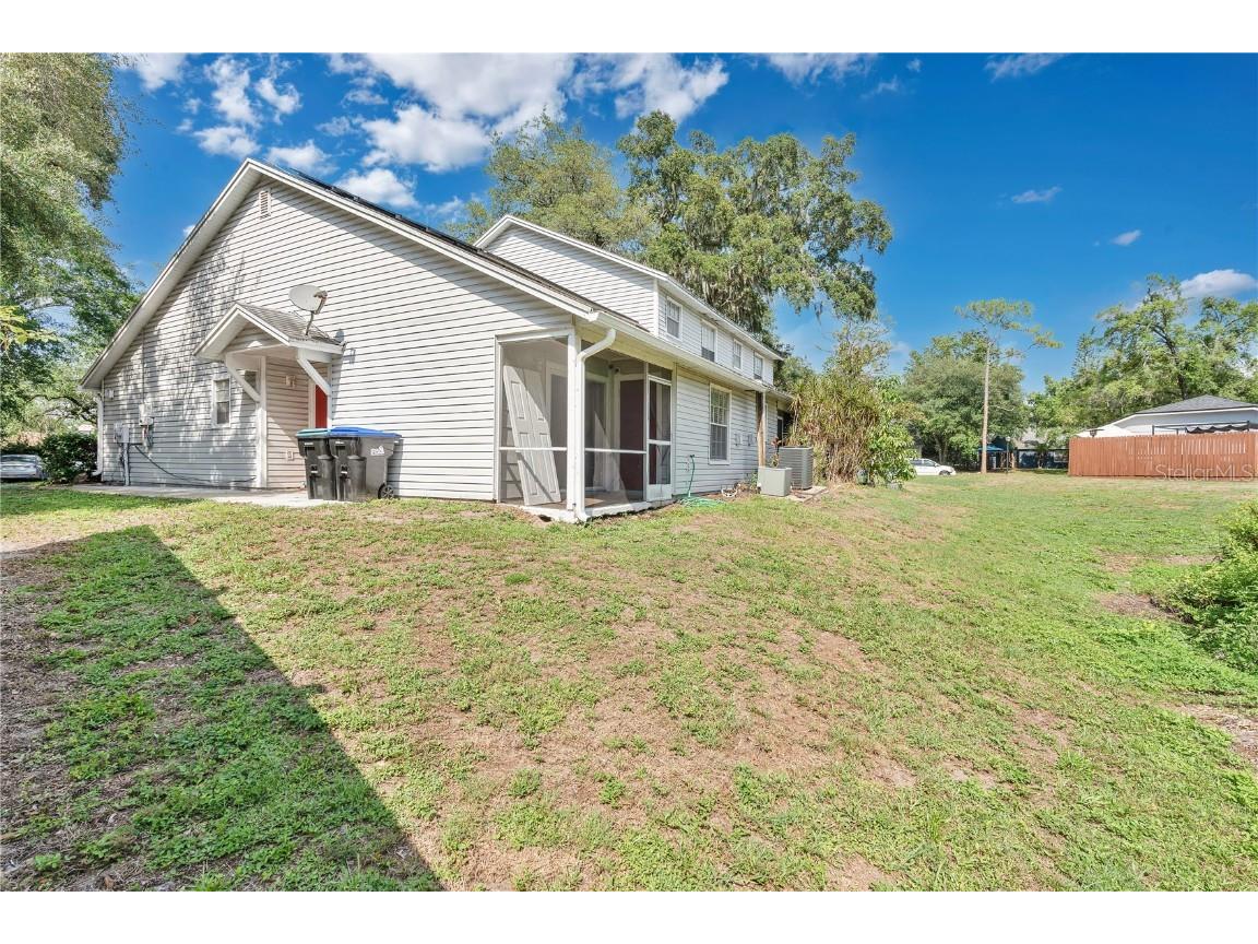 9616 River Walk Court Orlando FL 32825 O6311449 image14