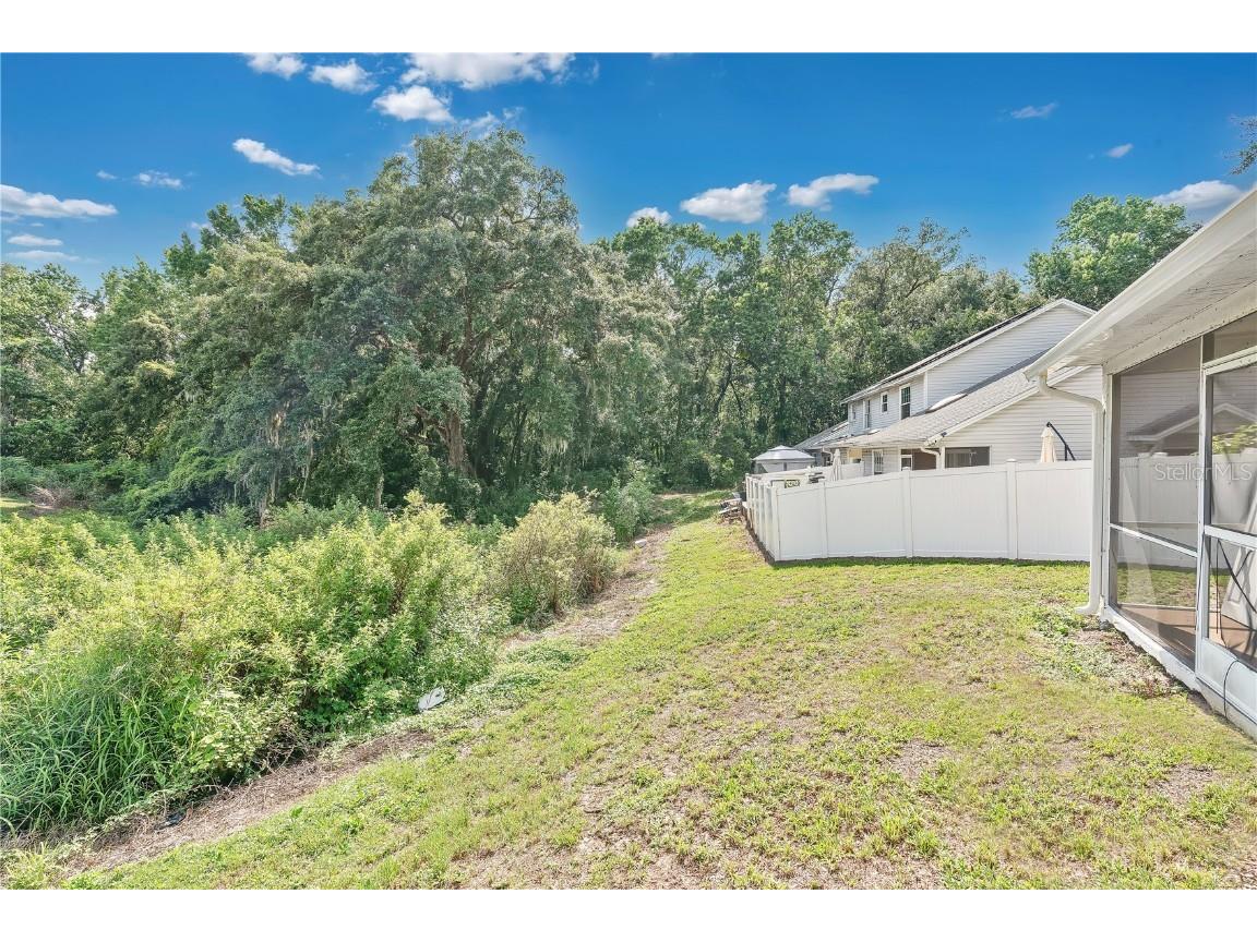 9616 River Walk Court Orlando FL 32825 O6311449 image15