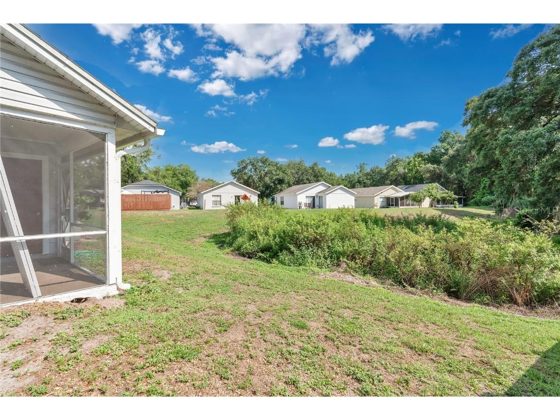 9616 River Walk Court Orlando FL 32825 O6311449 image16