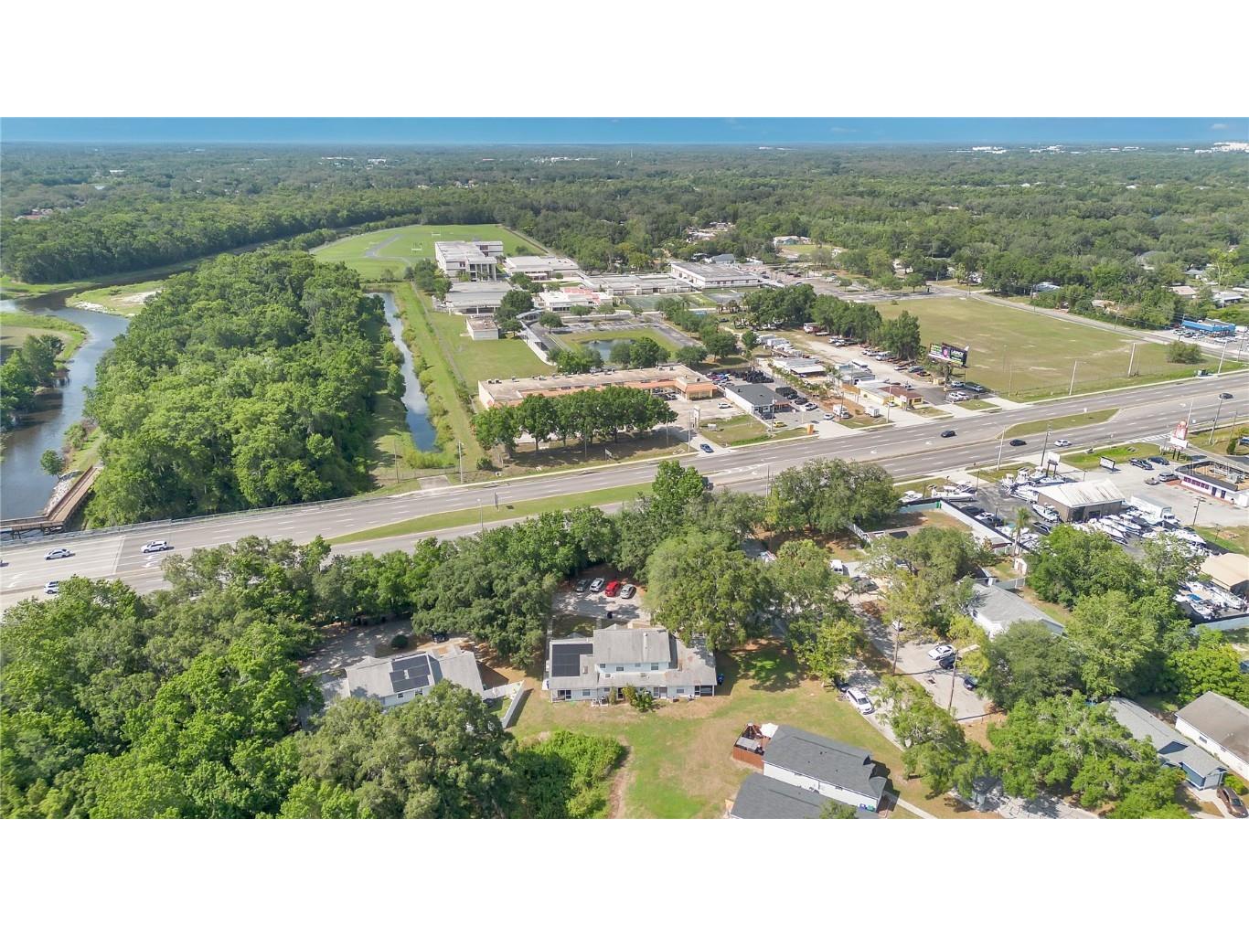 9616 River Walk Court Orlando FL 32825 O6311449 image17