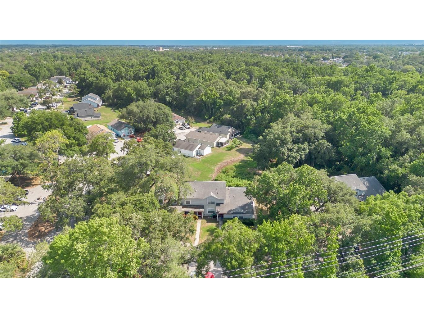 9616 River Walk Court Orlando FL 32825 O6311449 image18