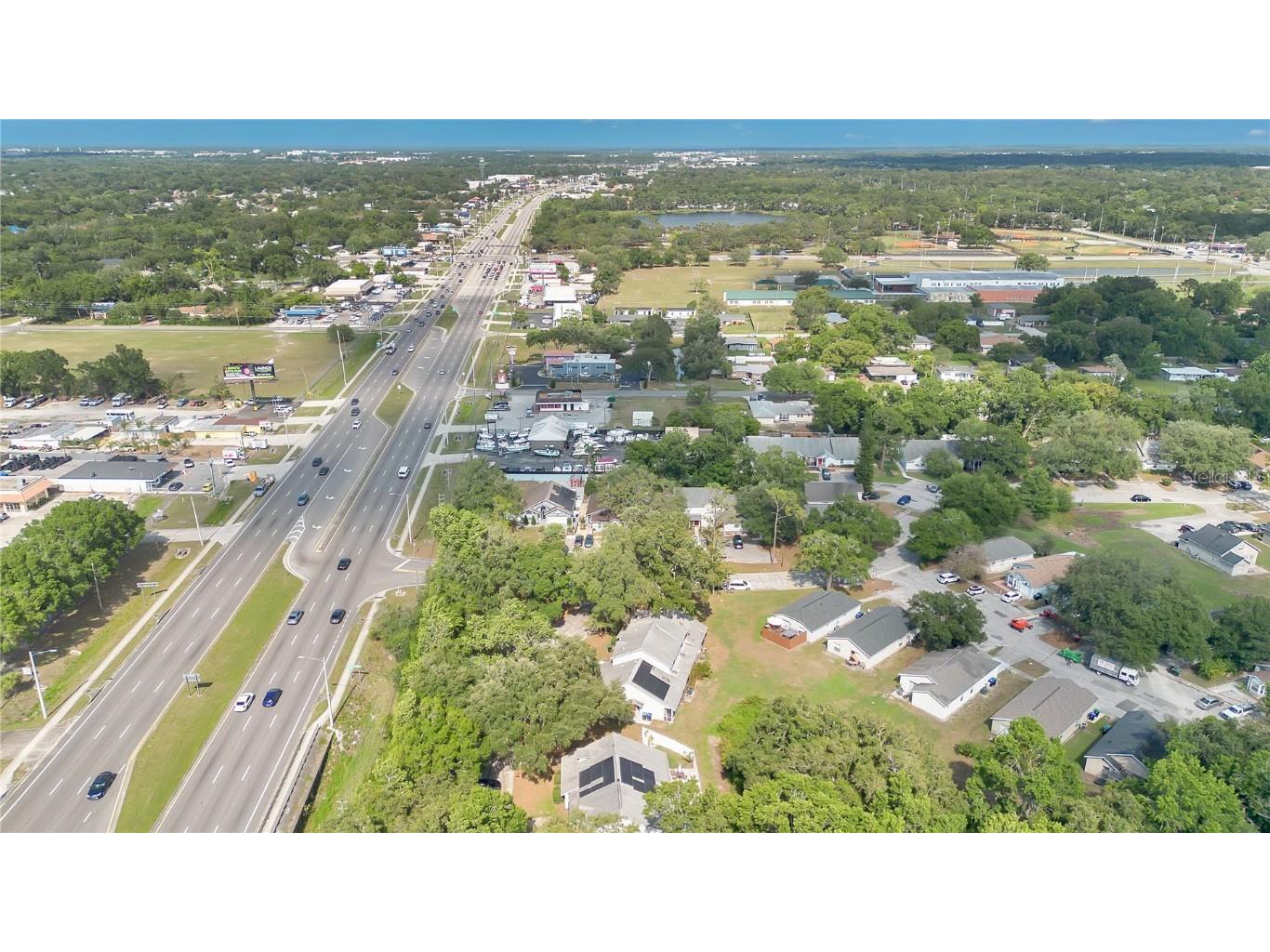 9616 River Walk Court Orlando FL 32825 O6311449 image19