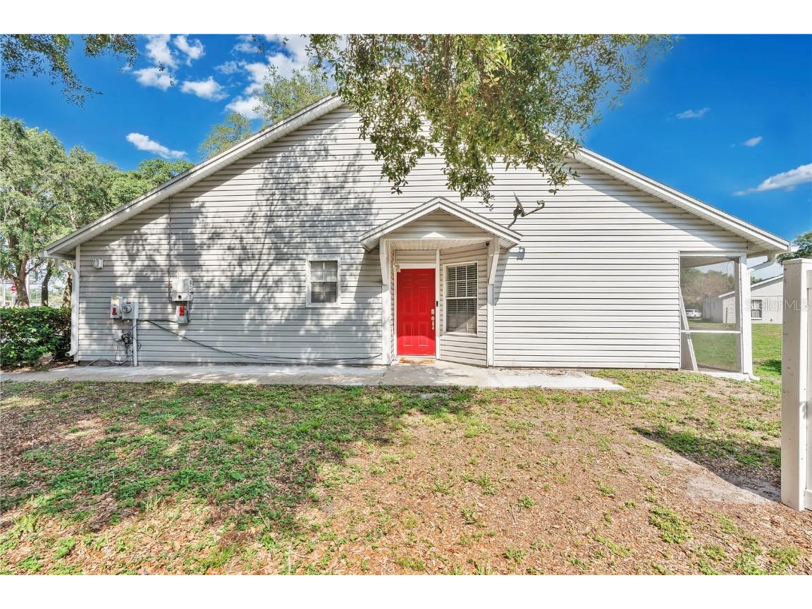 9616 River Walk Court Orlando FL 32825 O6311449 image2