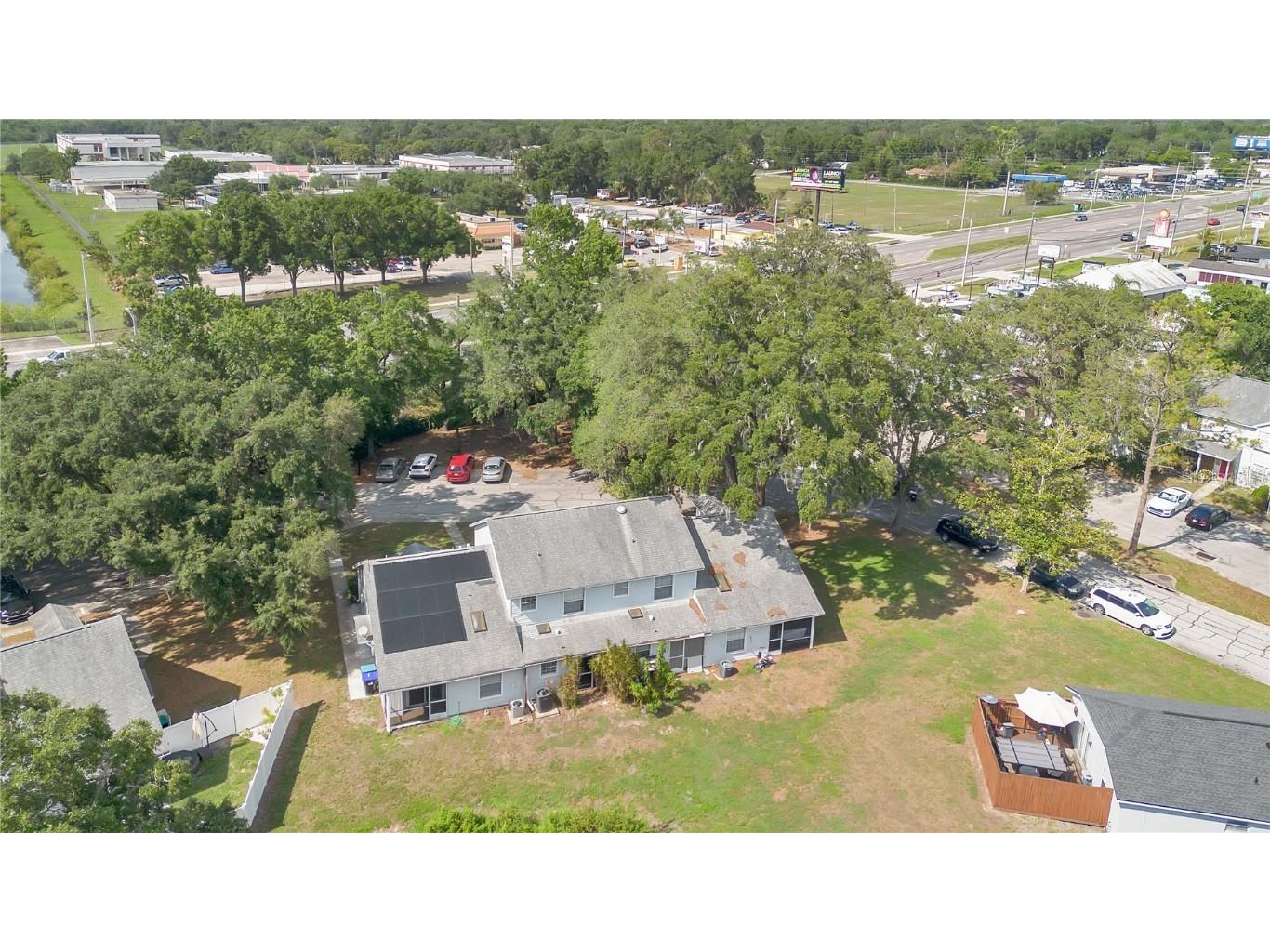 9616 River Walk Court Orlando FL 32825 O6311449 image20