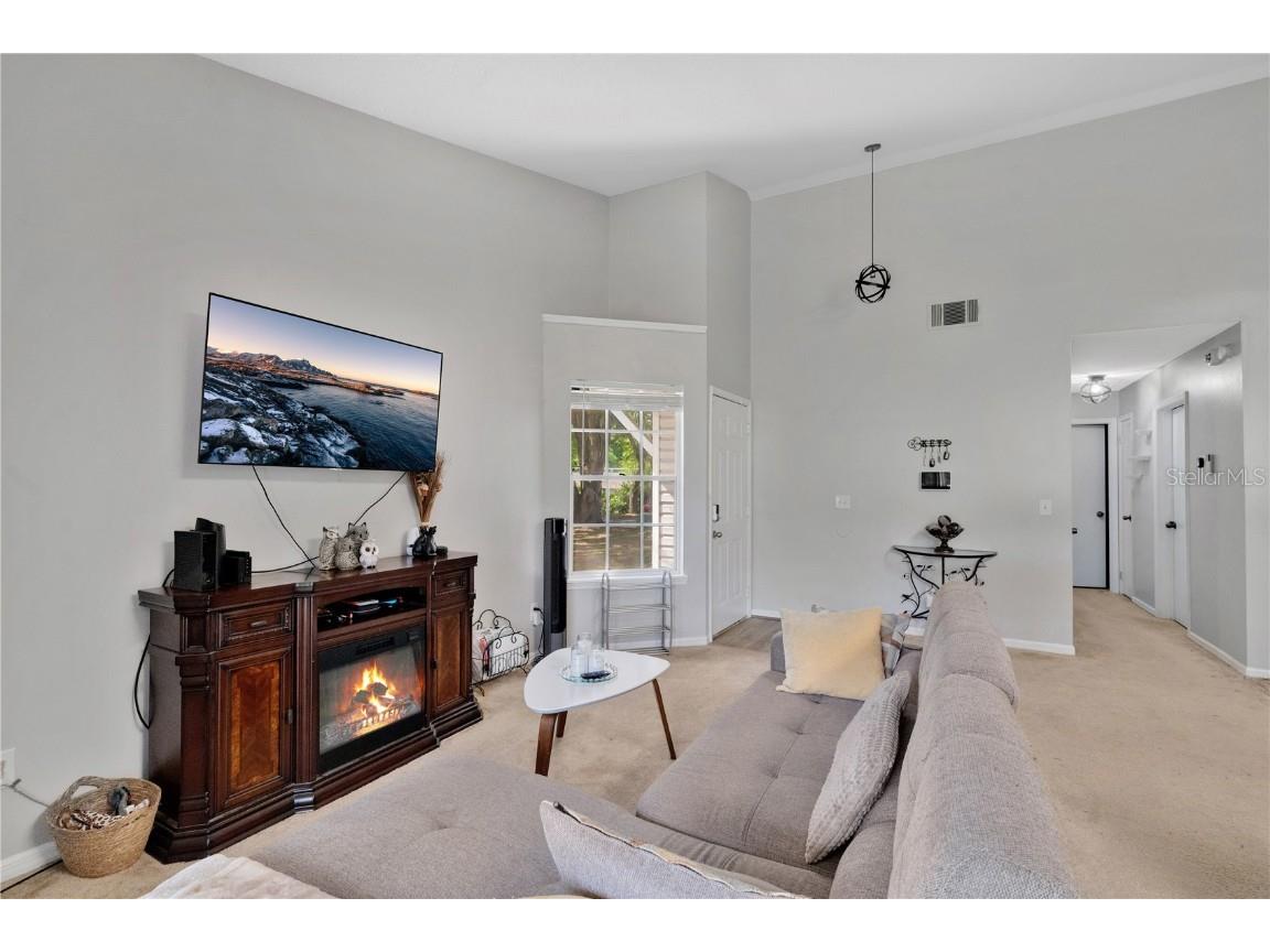 9616 River Walk Court Orlando FL 32825 O6311449 image3