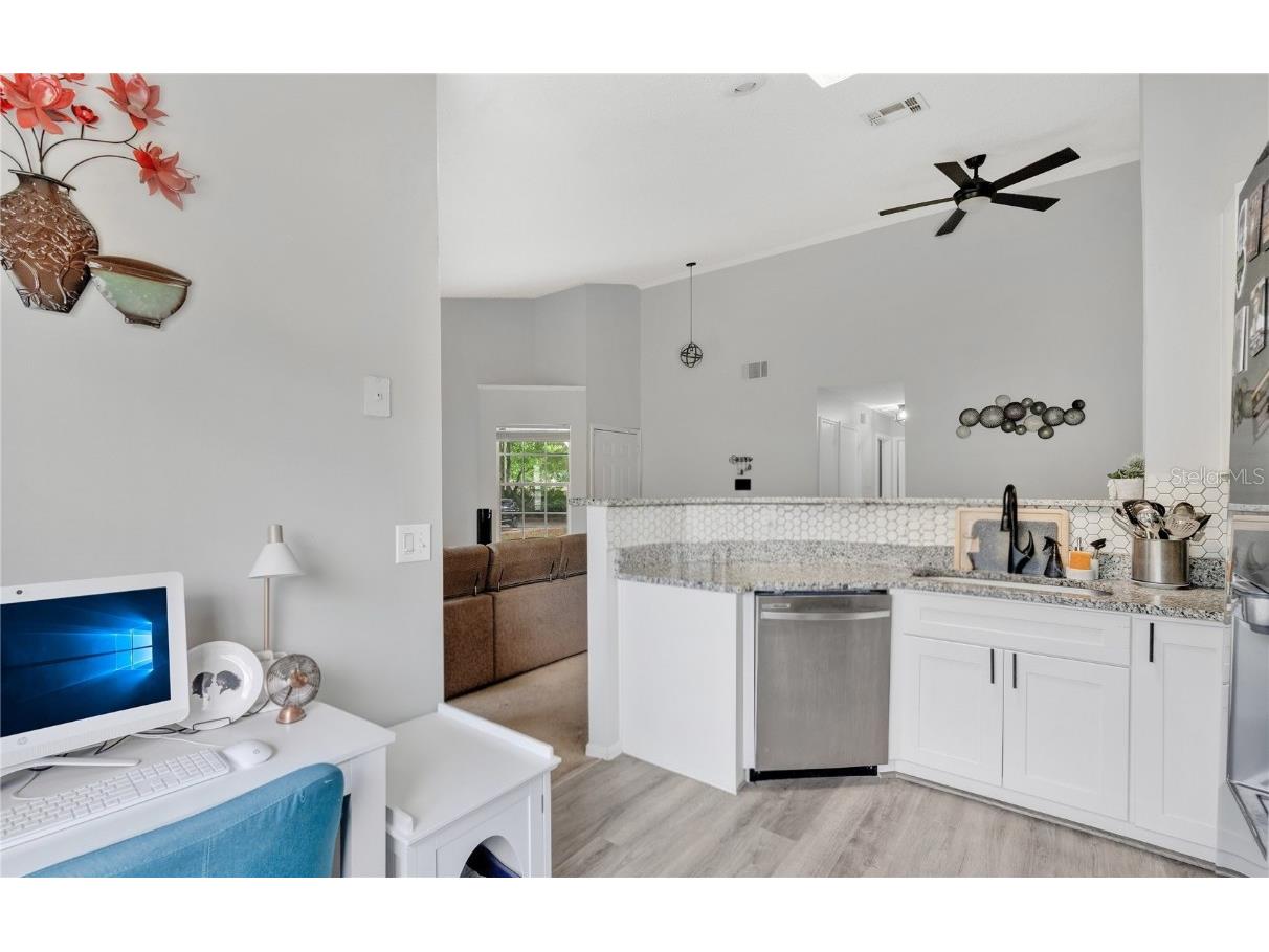 9616 River Walk Court Orlando FL 32825 O6311449 image4