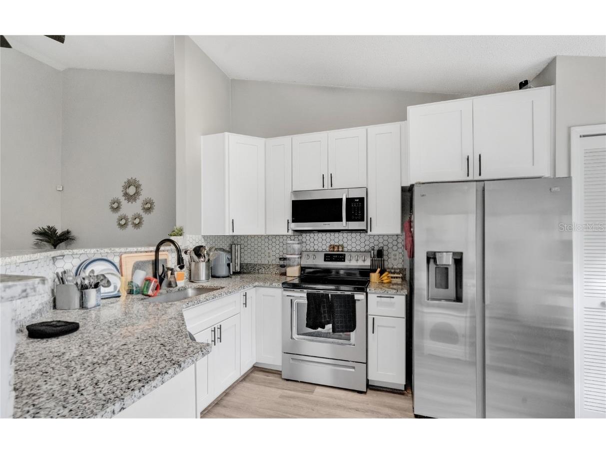 9616 River Walk Court Orlando FL 32825 O6311449 image5