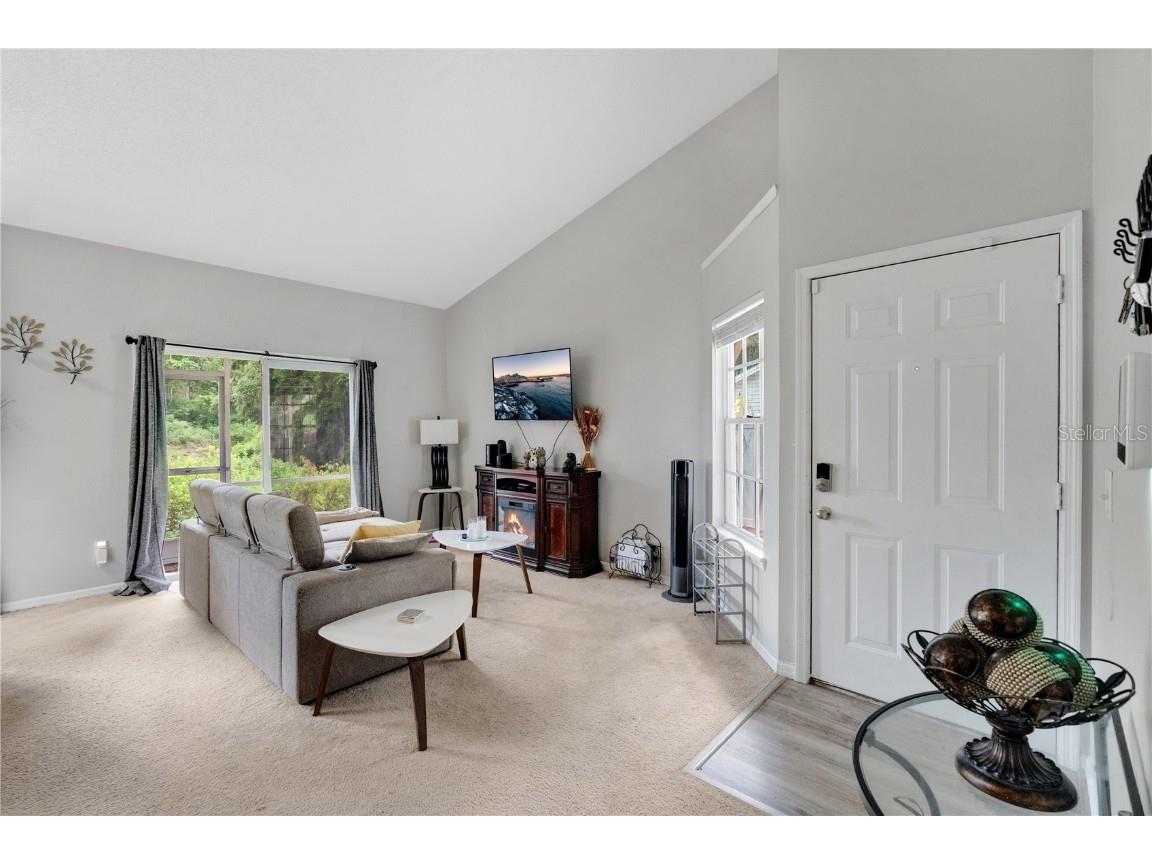 9616 River Walk Court Orlando FL 32825 O6311449 image6