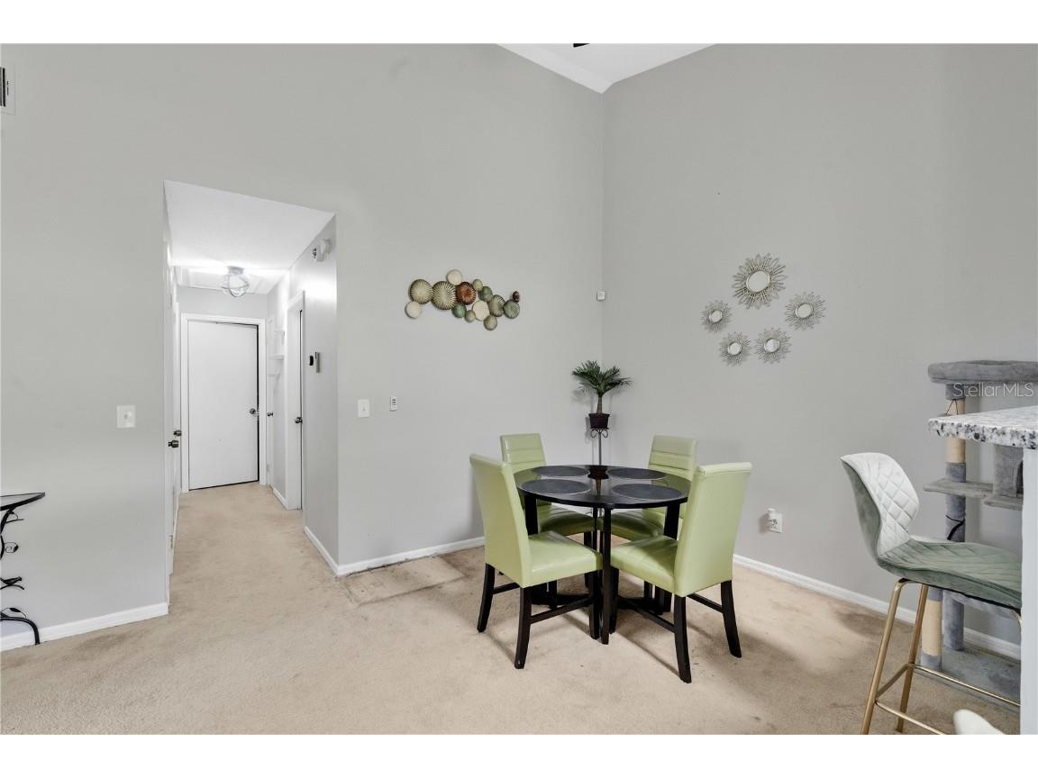 9616 River Walk Court Orlando FL 32825 O6311449 image7