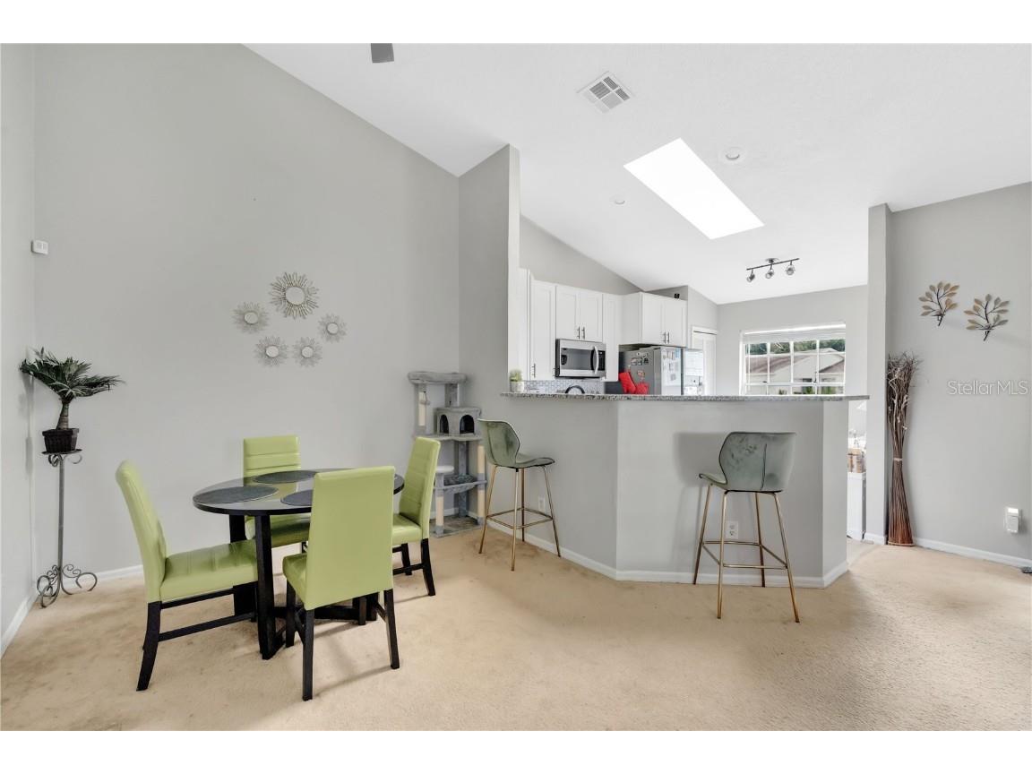 9616 River Walk Court Orlando FL 32825 O6311449 image8