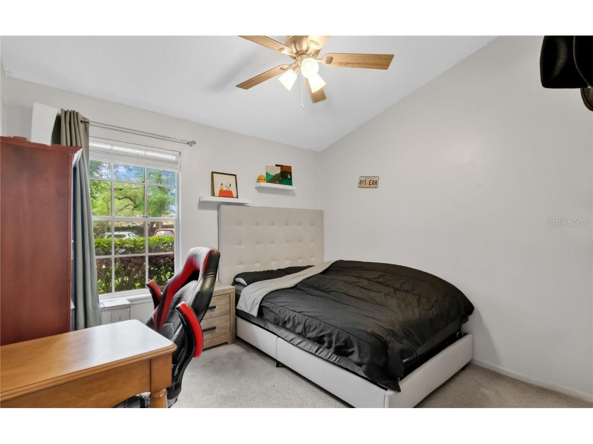 9616 River Walk Court Orlando FL 32825 O6311449 image9